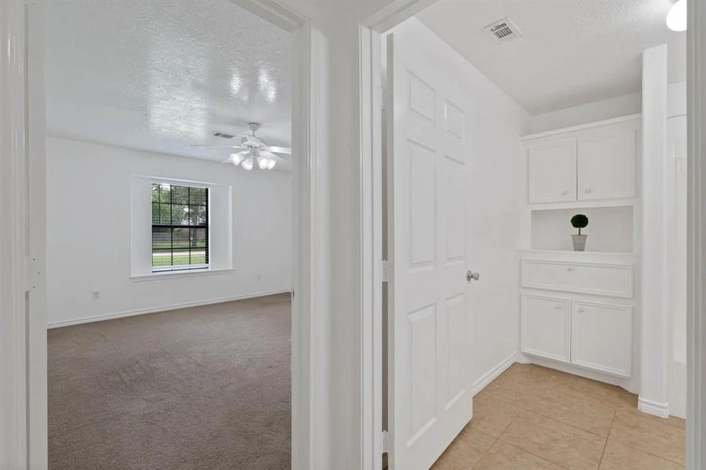 Photo of 34219 Conroe Huffsmith Road