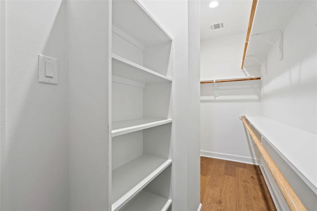 Photo of 4713 Moving Meadows Drive