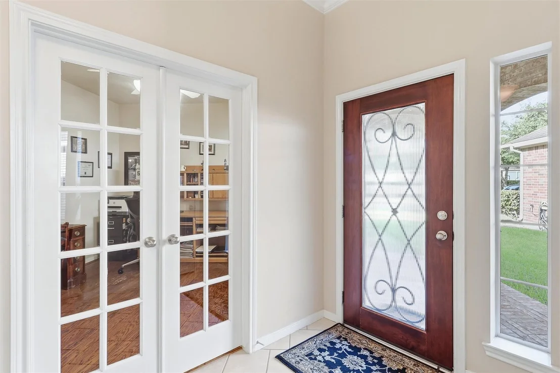 Photo of 20218 Windsor Trace Lane