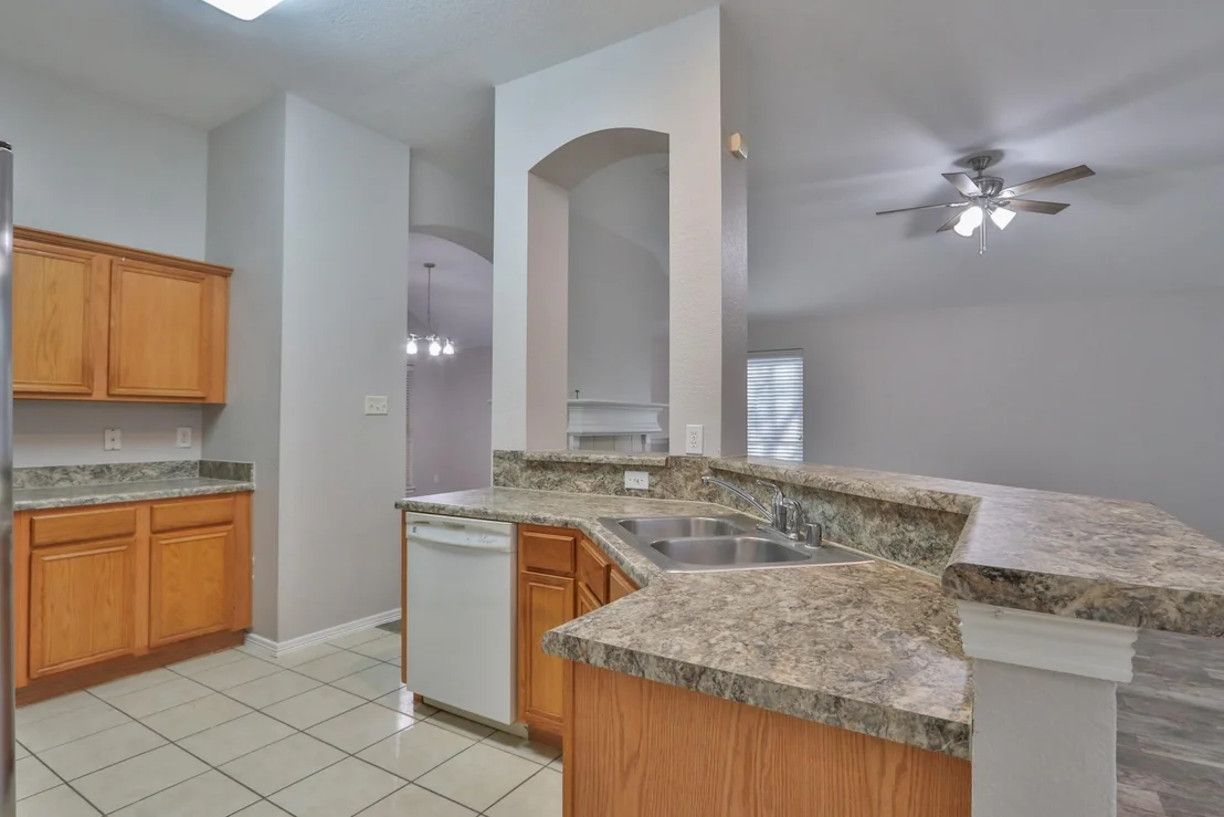 Photo of 834 Chase View Drive