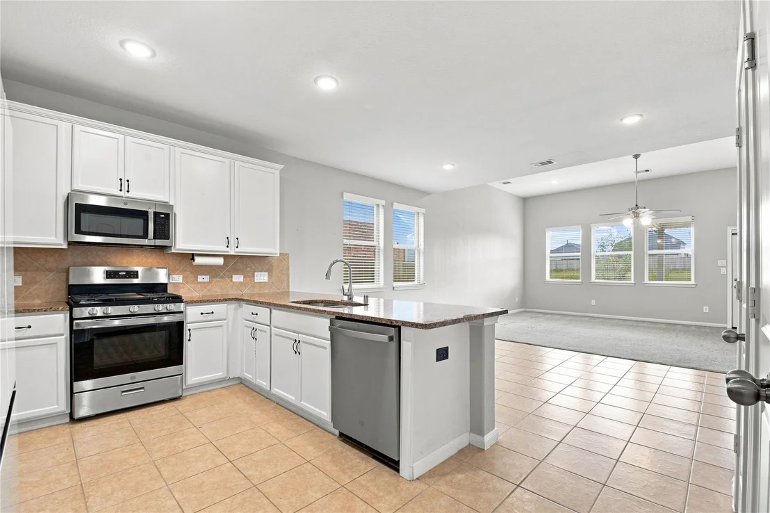 Photo of 450 Terra Vista Circle