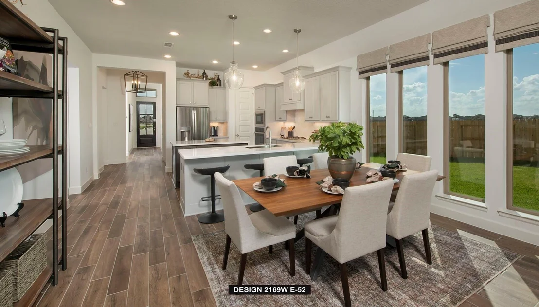 Photo of 8707 Fairway Palms Drive
