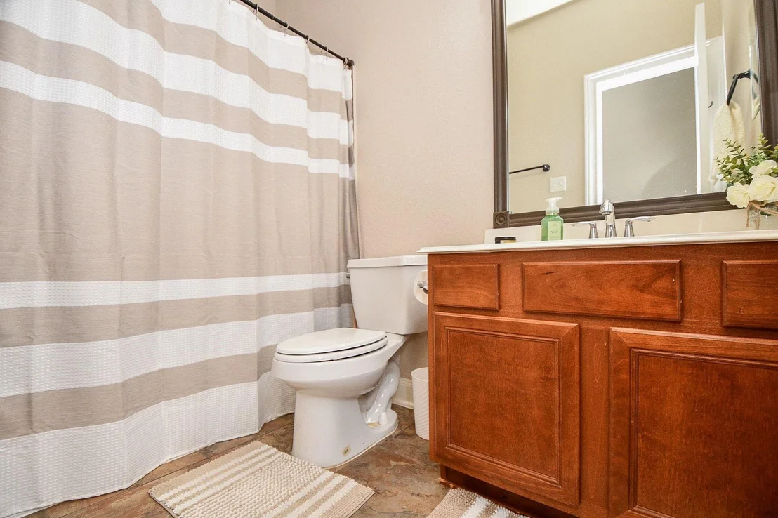 Photo of 202 Bailey Brook Lane