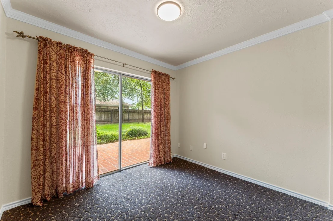 Photo of 27202 Orth Lane