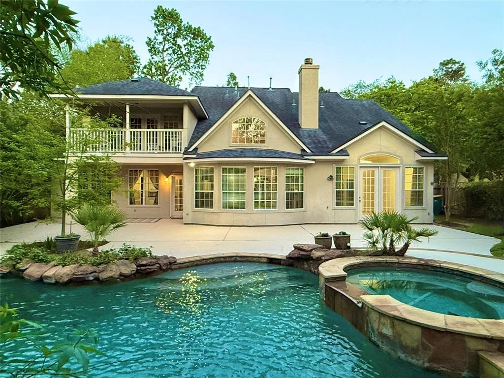 Photo of 58 Laurelhurst Circle