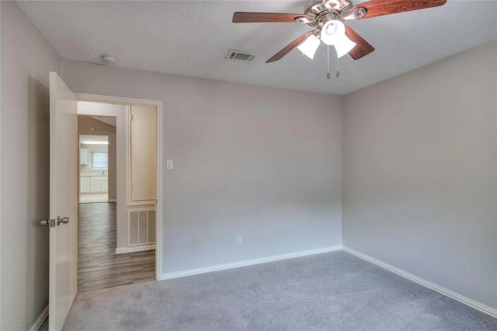 Photo of 2618 Gilliom Drive