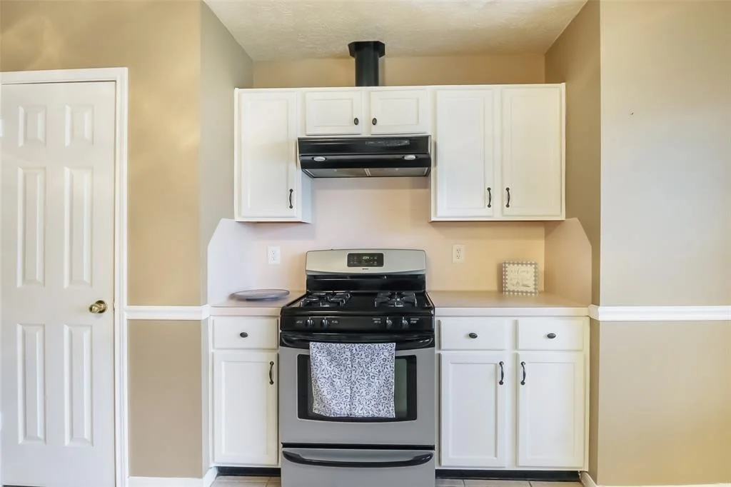 Photo of 5018 Dawngate Drive