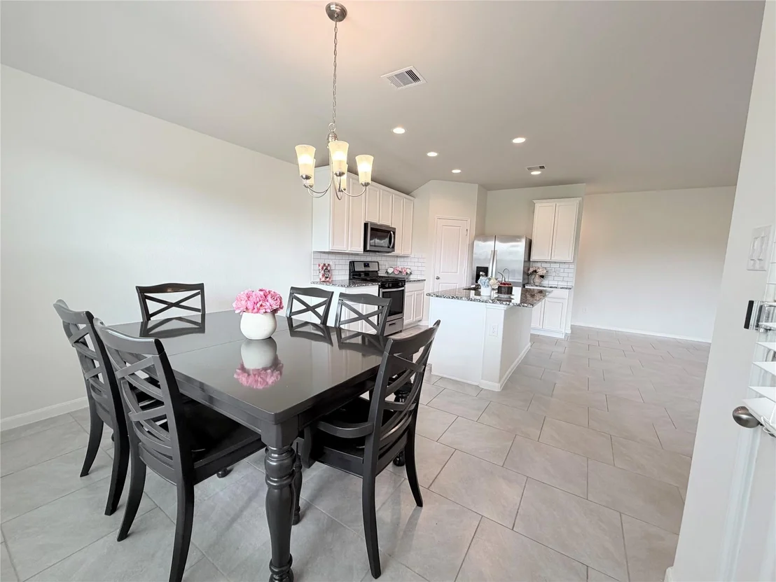 Photo of 7410 Highland Chase Drive