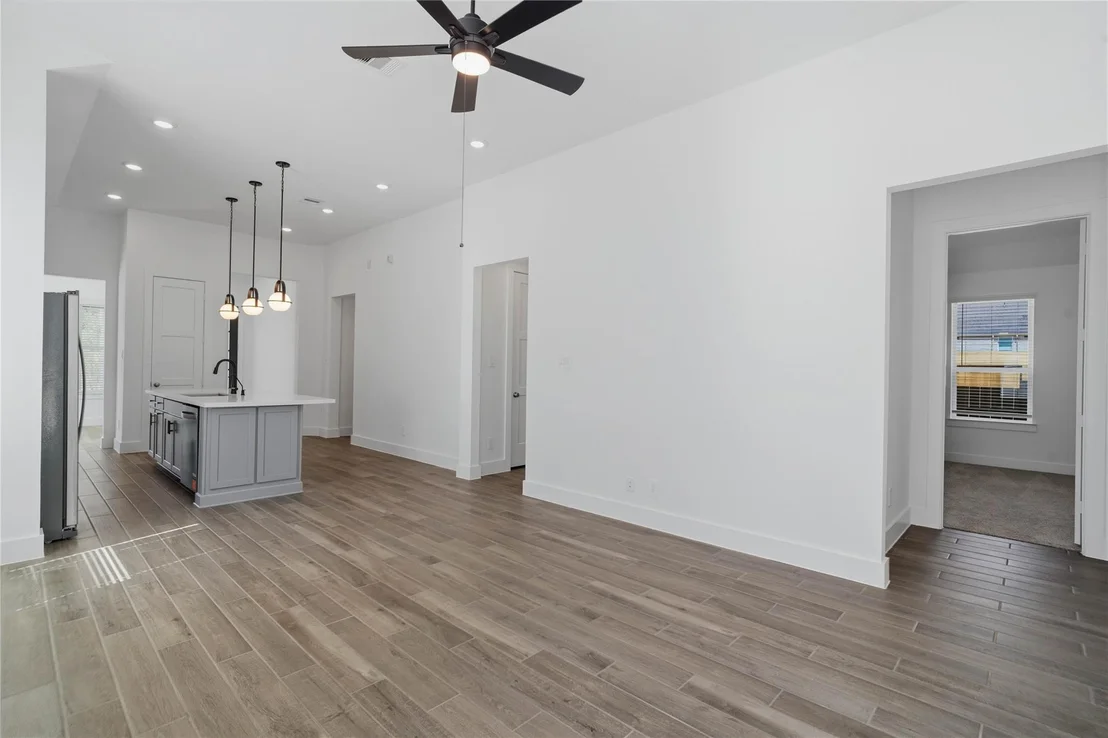 Photo of 2027 Forest Stream Way
