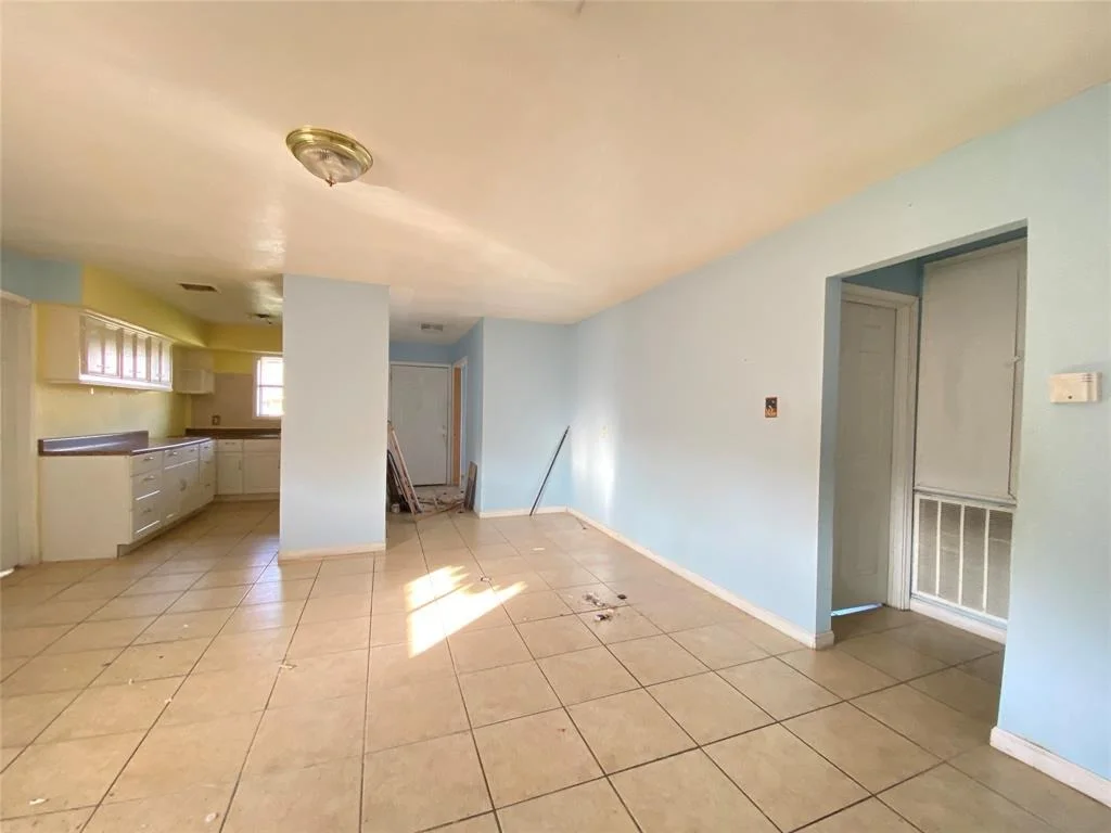 Photo of 1110 Castledale Drive