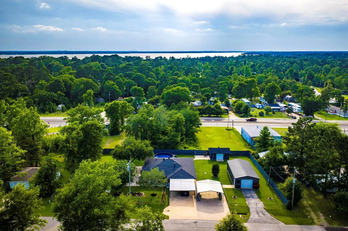 Photo of 188 Huckleberry Road
