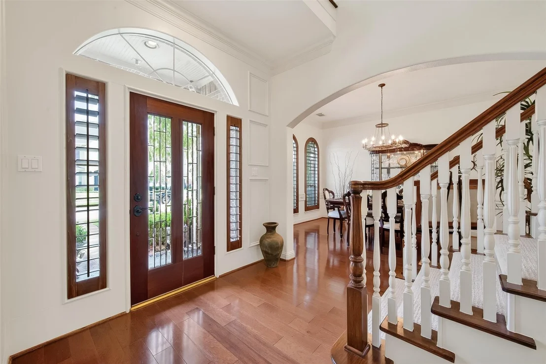 Photo of 15 Stonecliff Circle