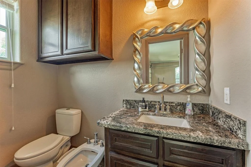 Photo of 490 Royal Navigator Road