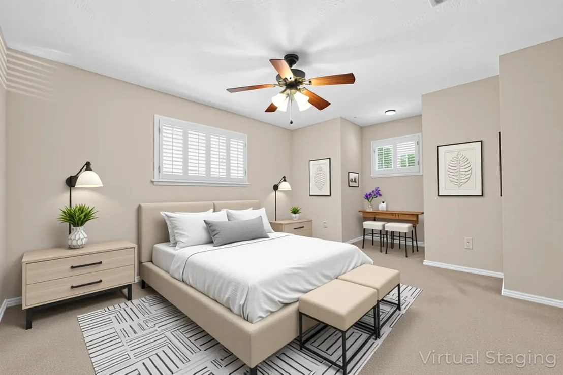 Photo of 614 Orangewood Drive