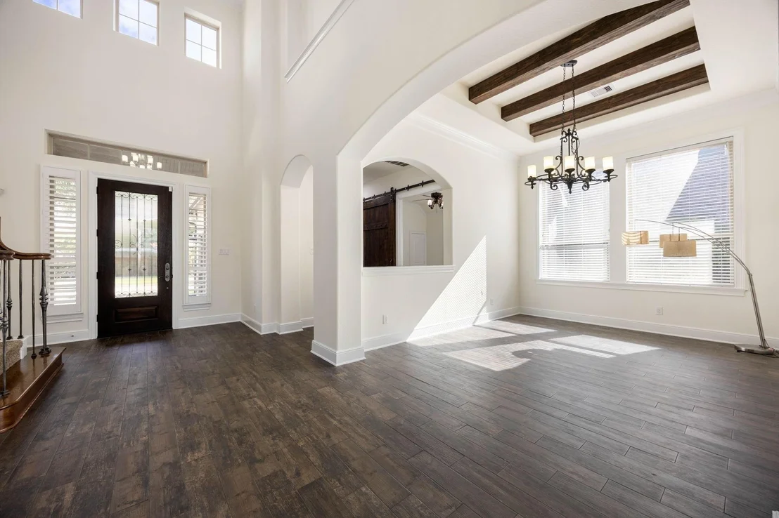 Photo of 23307 Ovada Lane