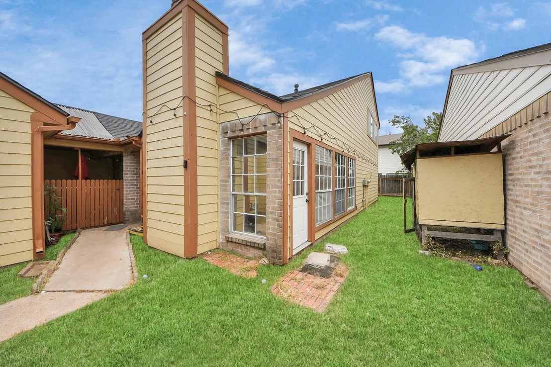 Photo of 11842 Plumbrook Drive