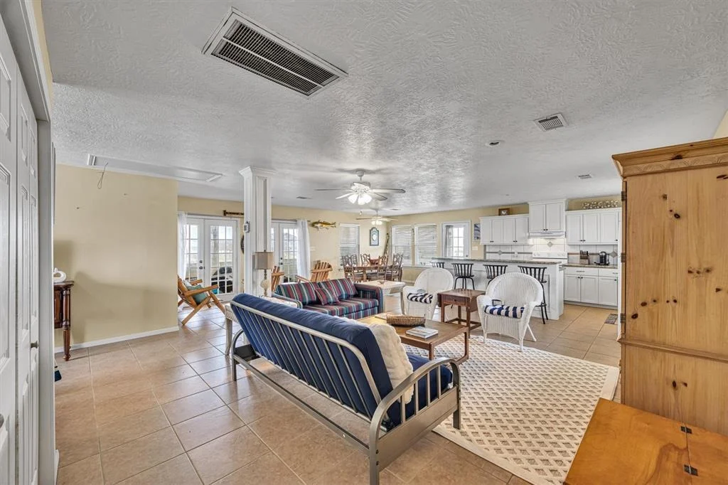 Photo of 818 Sea Shell Drive