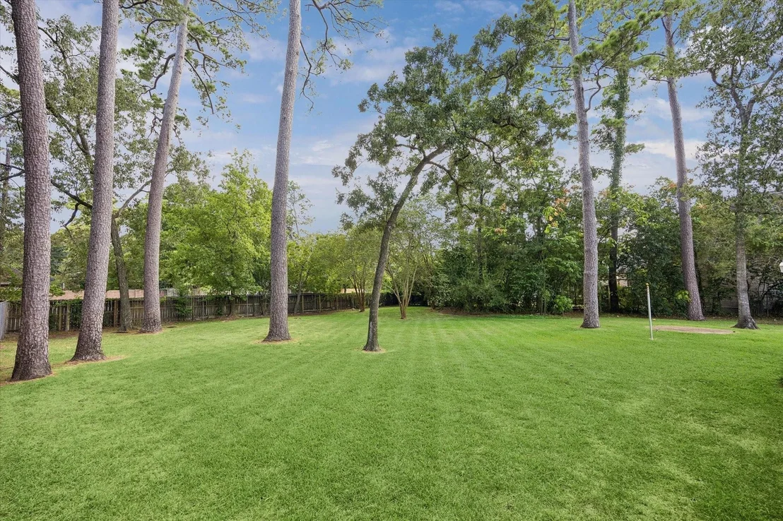 Photo of 711 Echo Lane