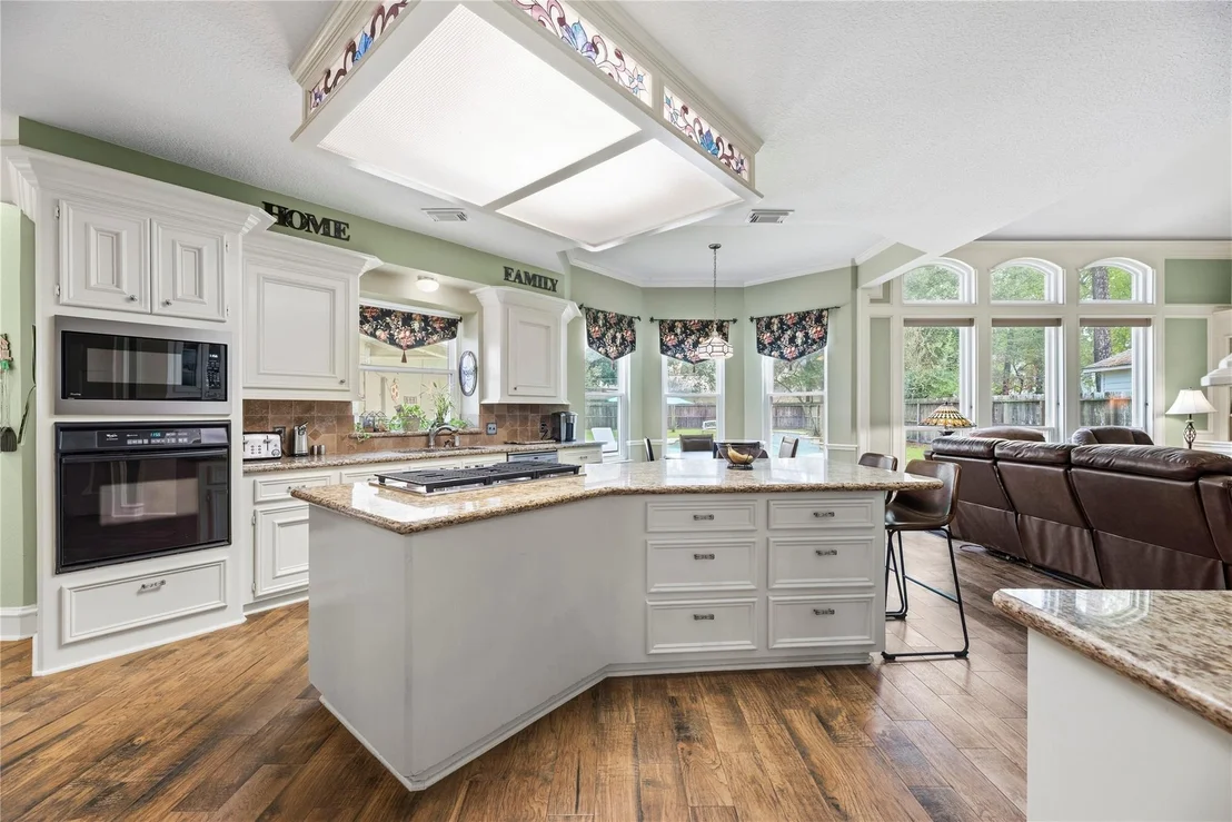 Photo of 13114 S Winesap Lane