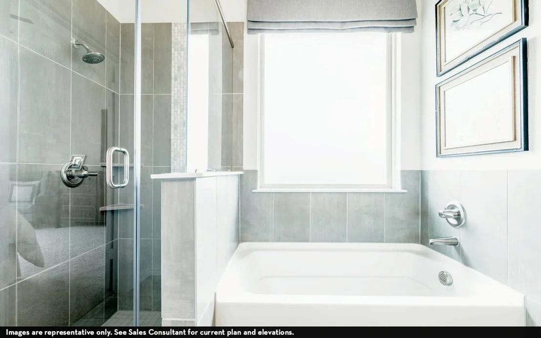 Photo of 13824 Seneca Lake Drive