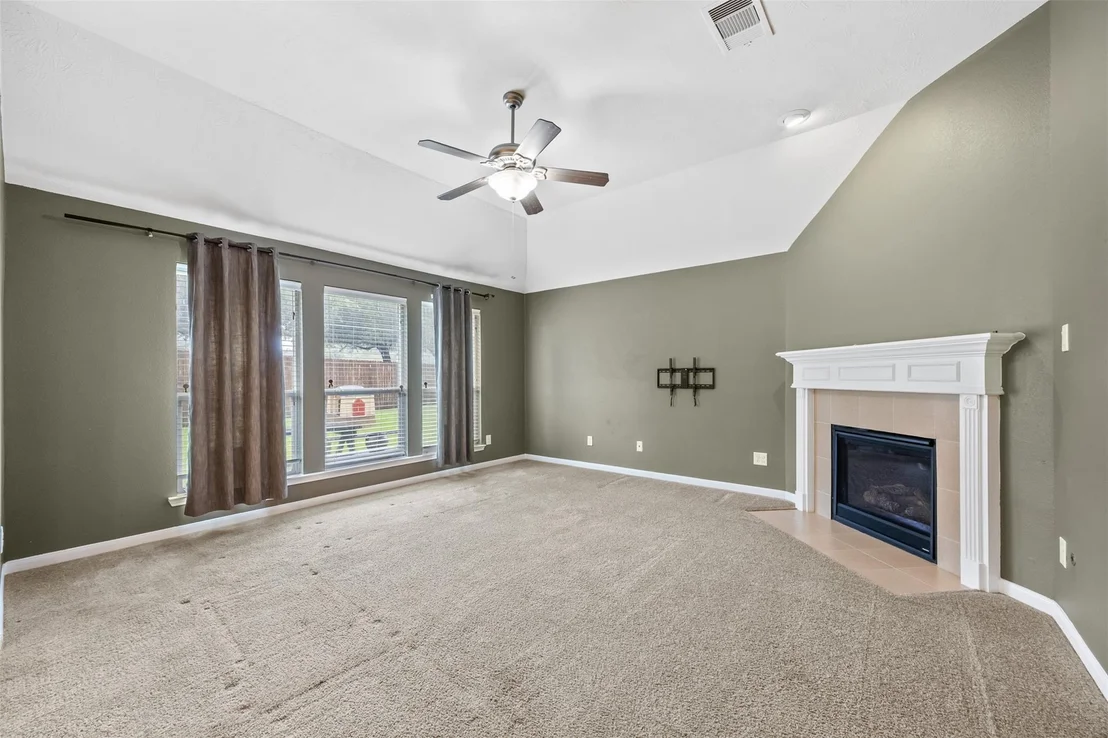Photo of 4902 Beech Fern Drive