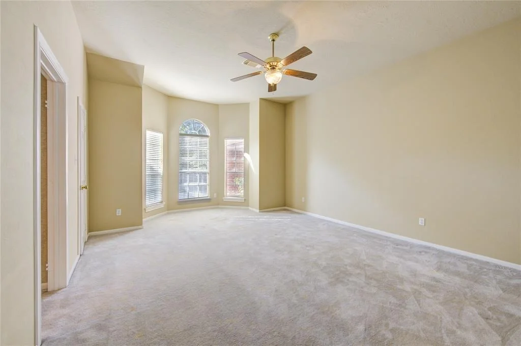 Photo of 20002 Ambervine Circle