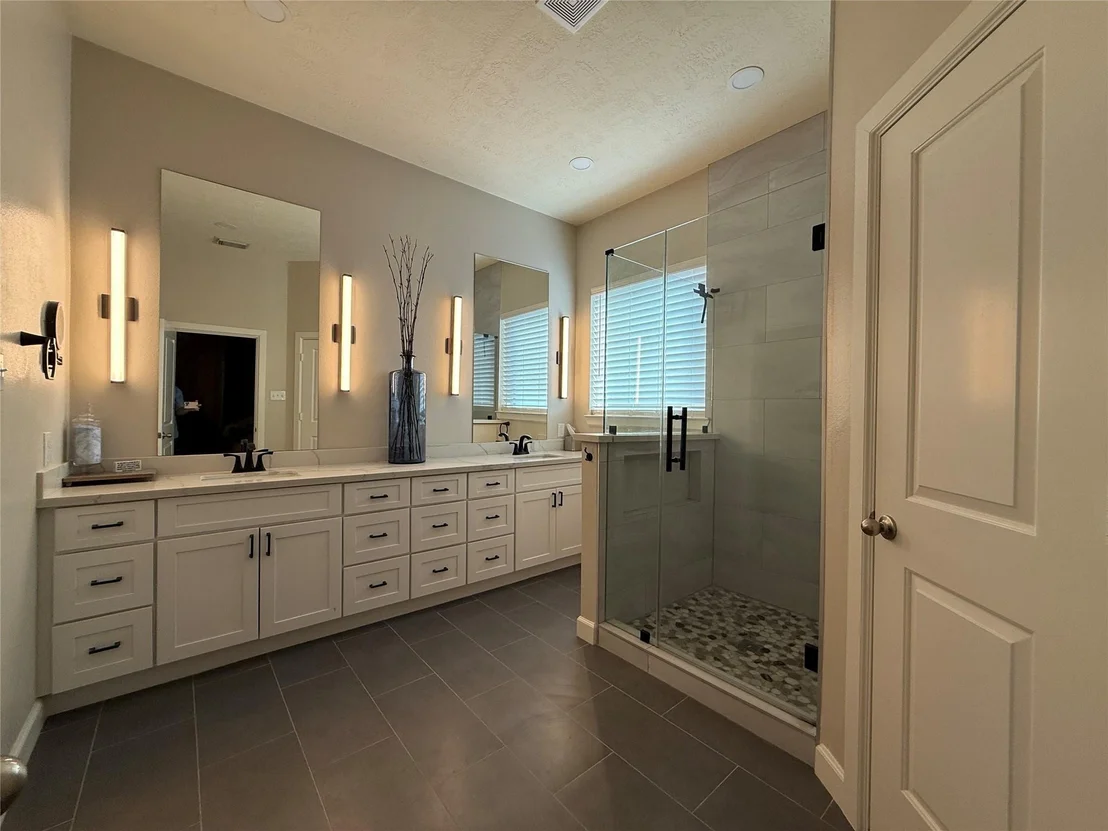 Photo of 1631 Andrew Chase Lane