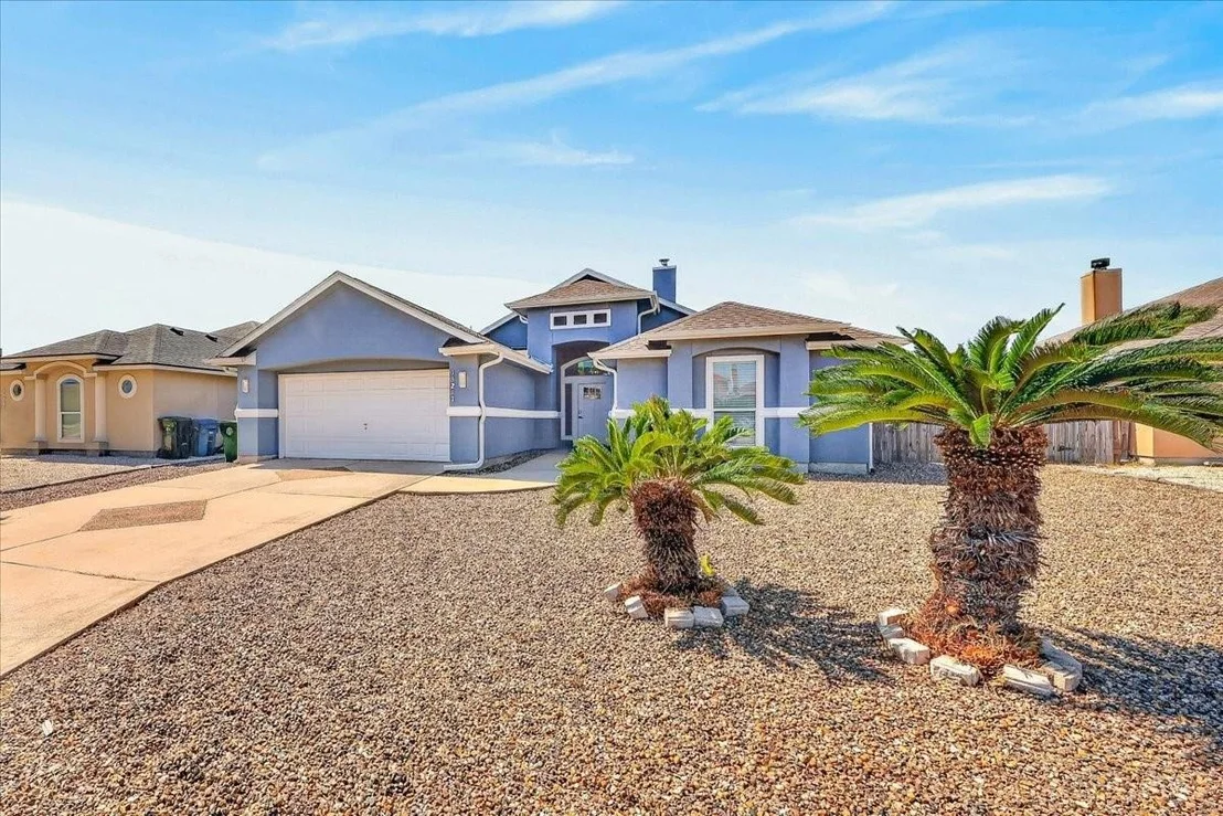 Photo of 15217 Main Royal Drive