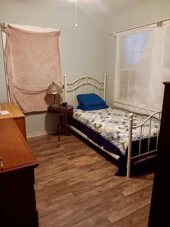 Photo of 1403 Cherry Lane