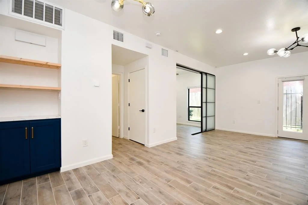 Photo of Unit 49 at 2425 Augusta Drive