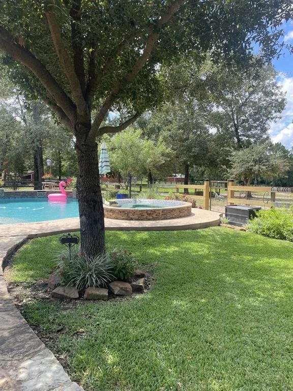 Photo of 4034 Emmett Drive