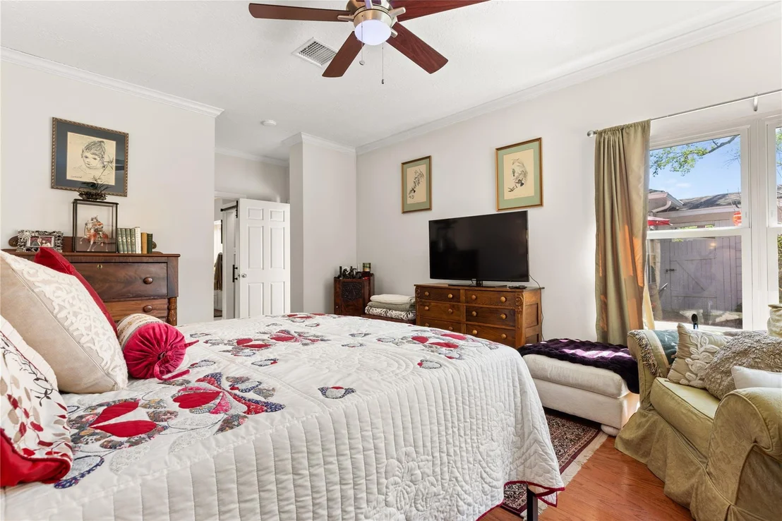 Photo of 3902 Haven Pines Drive
