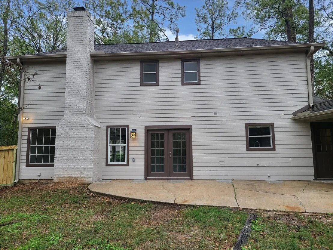 Photo of 24407 Norchester Way