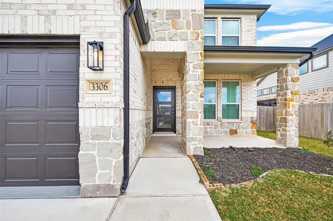 Photo of 3306 Tilley Drive