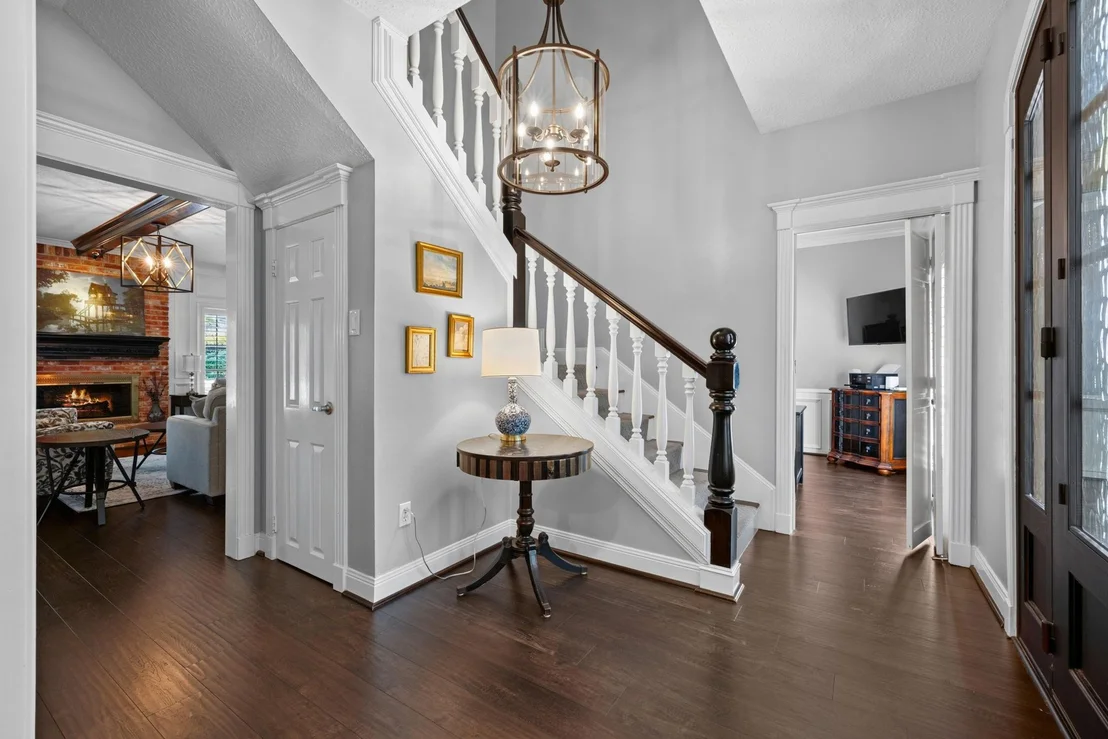 Photo of 5218 Marble Gate Lane