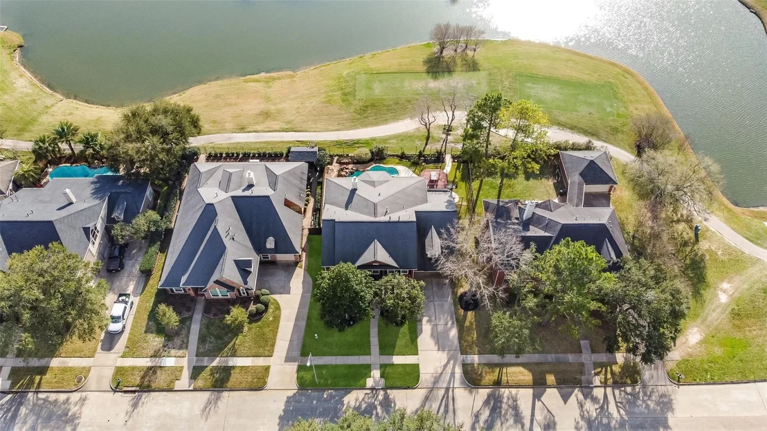 Photo of 24403 Falcon Point Drive
