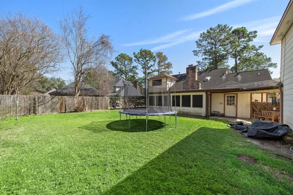 Photo of 22322 Bucktrout Lane