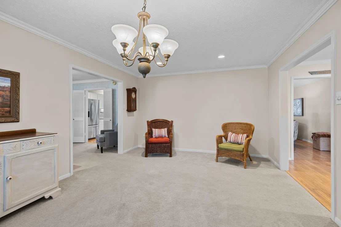 Photo of 19915 Brandon Oaks Way