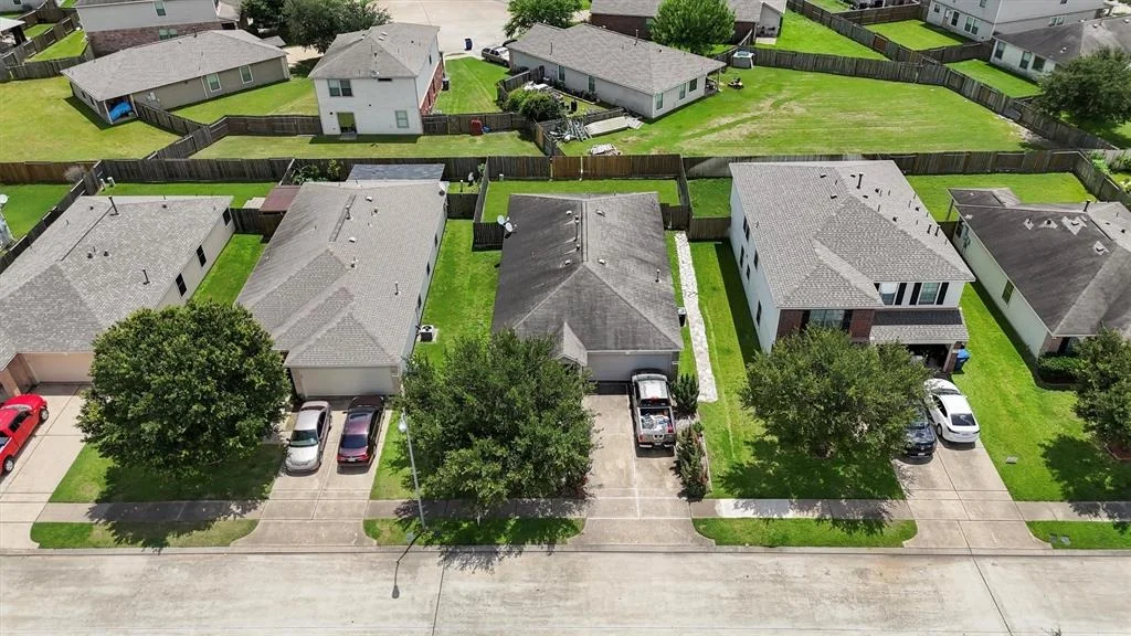Photo of 2722 Roaring Oaks Lane