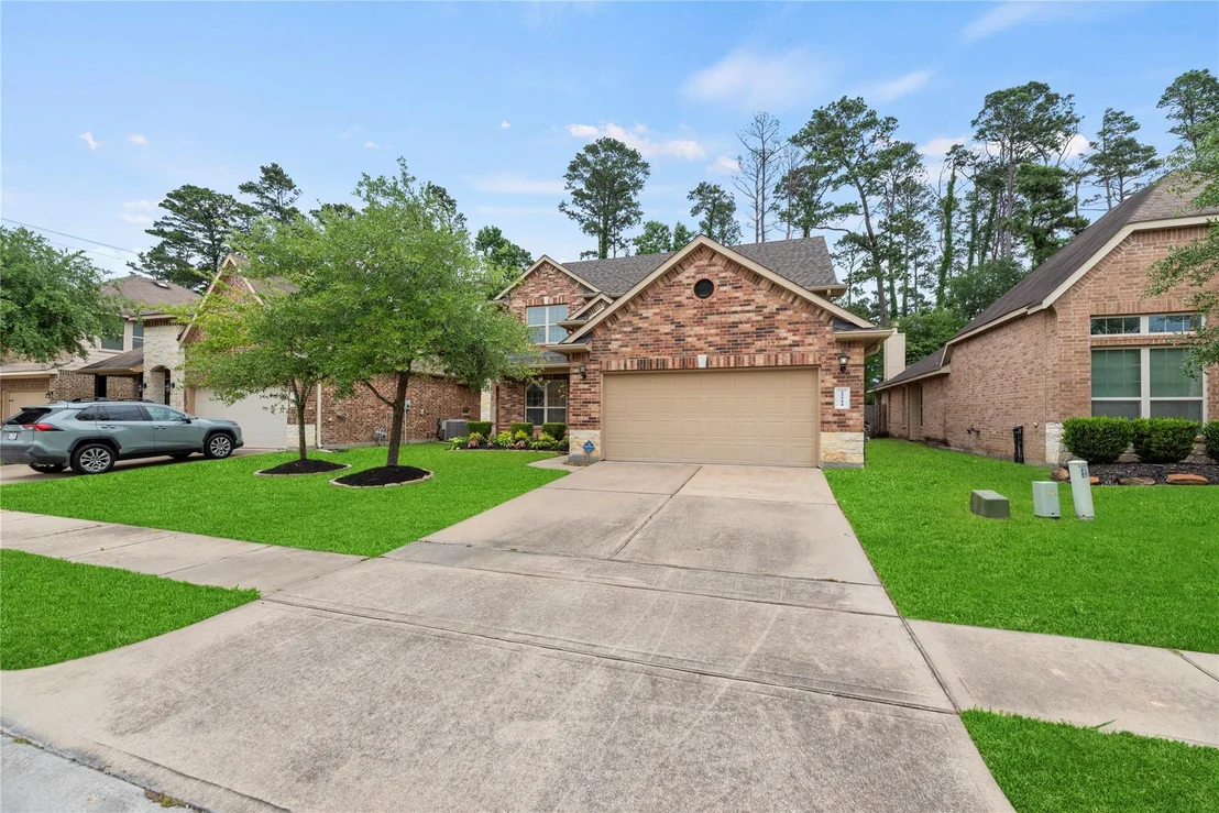 Photo of 22514 Forbes Field Trail