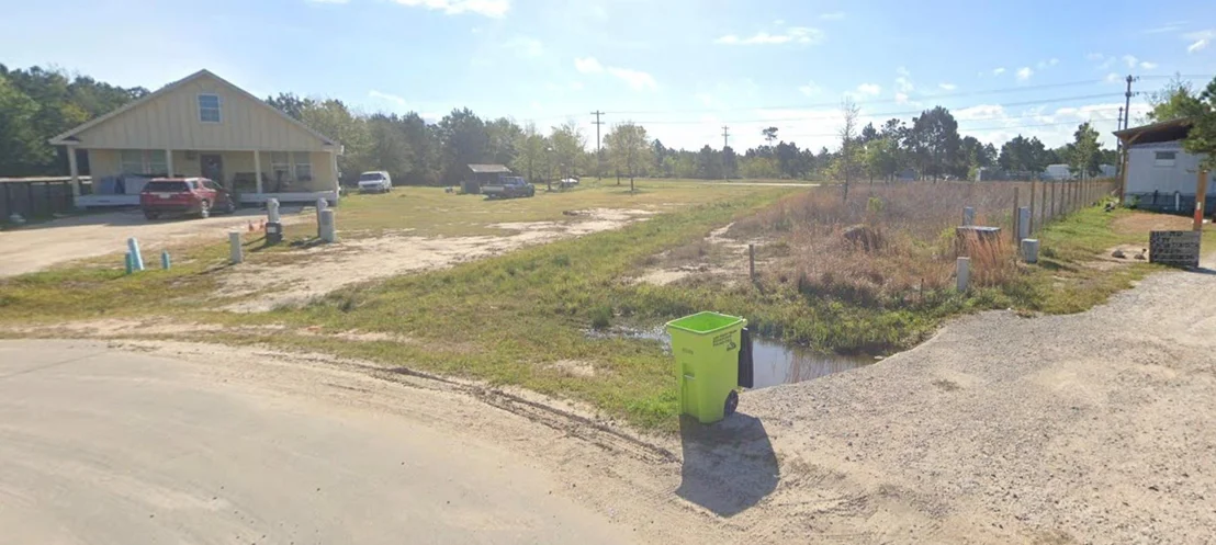 Photo of 115 Road 5234