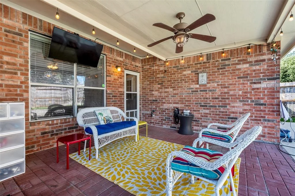Photo of 21726 Orange Maple Court