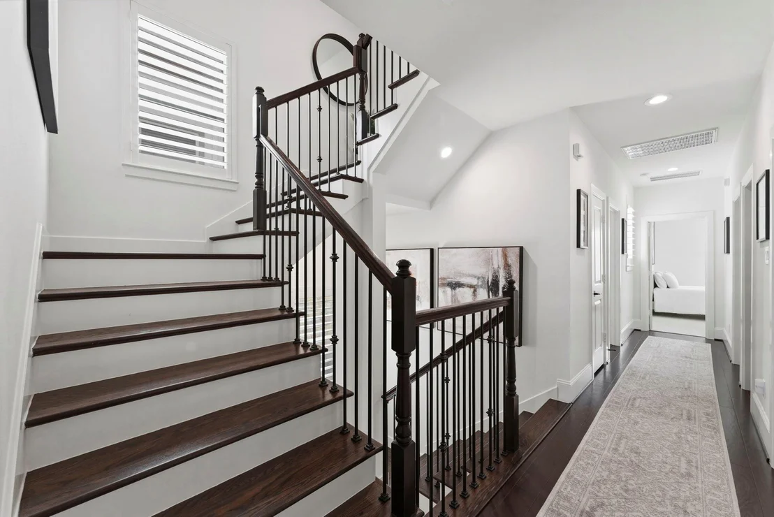 Photo of 8213 Cabernet Lane