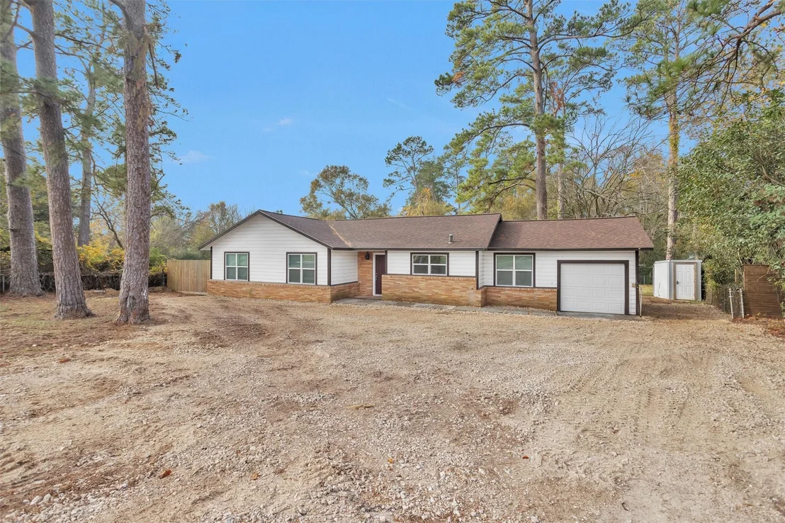 Photo of 1708 Porter Road