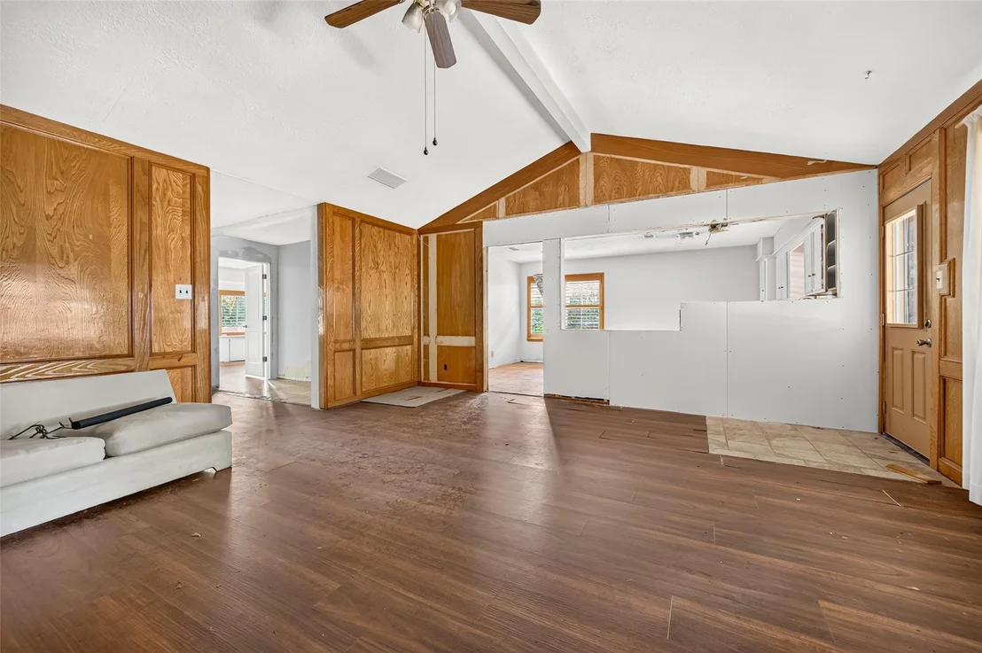 Photo of 10211 Kerr Lane
