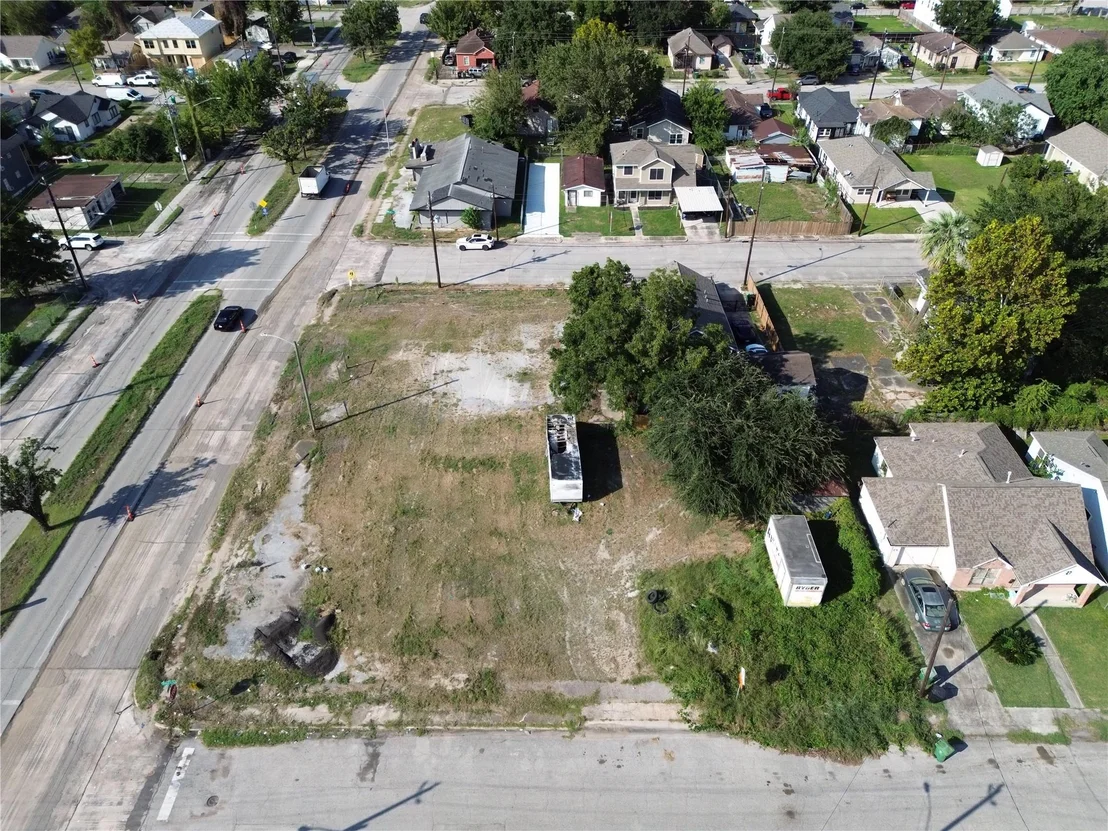 Photo of 0 Lockwood Drive