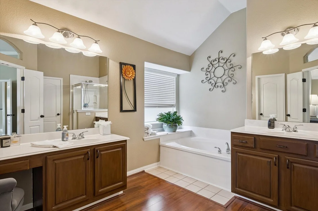 Photo of 7415 Tranquil River Drive