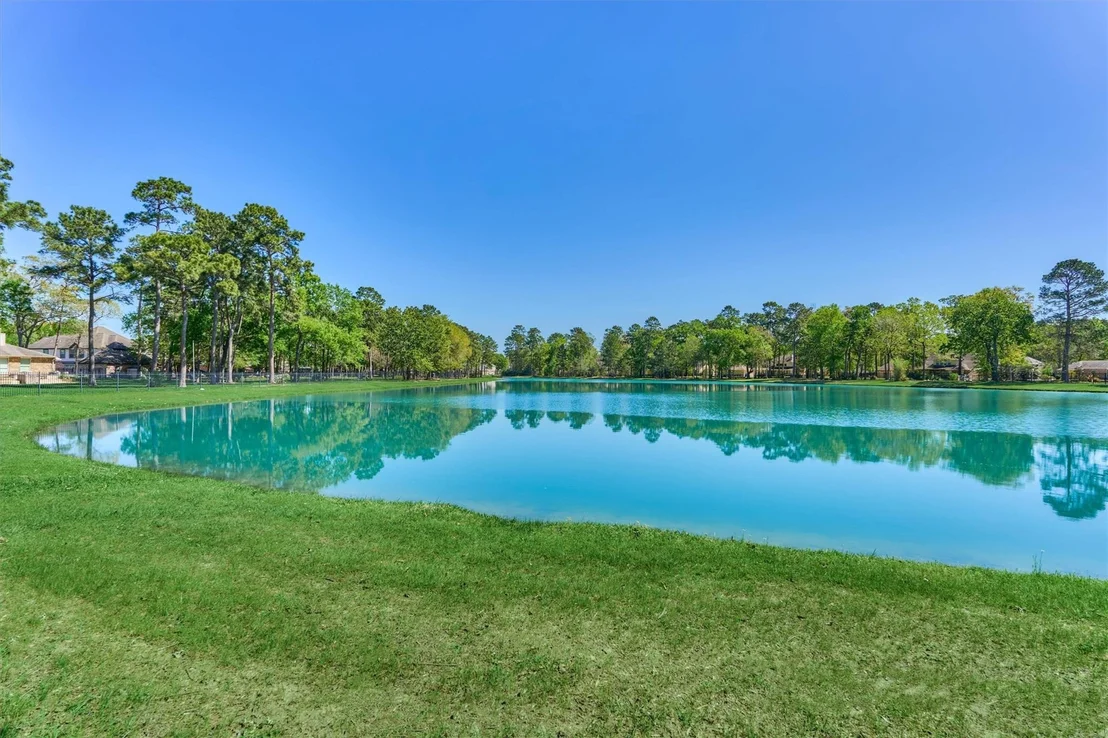 Photo of 30202 W Legends Trail Drive