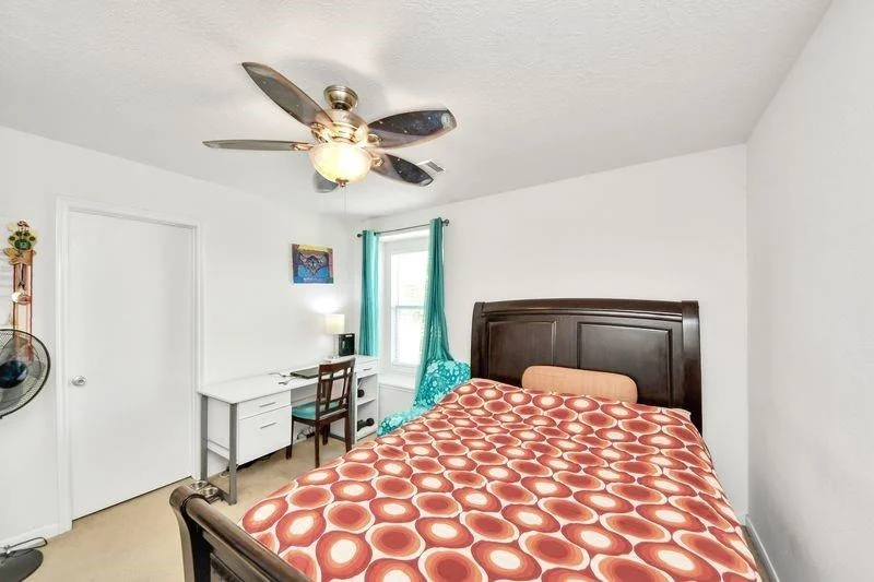 Photo of 7648 Cocobola Lane