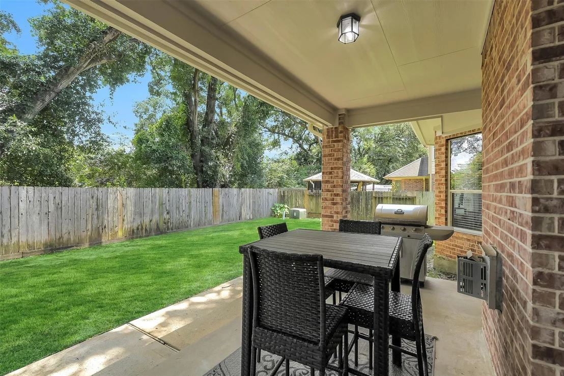 Photo of 14906 Windsor Manor